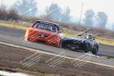 media/Jan-13-2024-CalClub SCCA (Sat) [[179f4822a7]]/Group 6/Sunset (Race)/